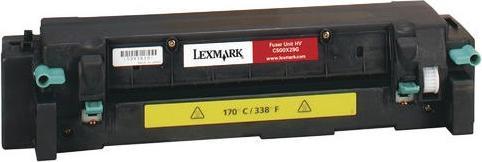 Image du produit Lexmark 0C500X29G Kit de maintenance du fixateur HV, C500, X500