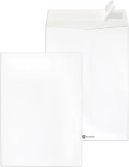 Produktbild Elepa Securitex (1 x)