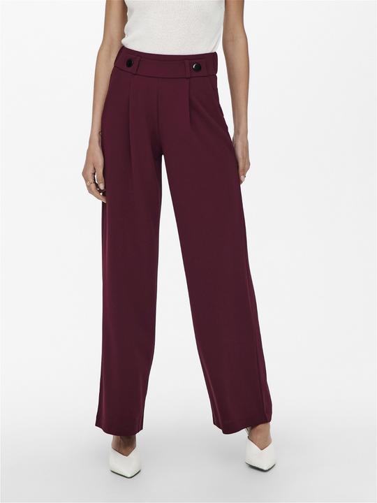 Actual product image JdY Wide cut pants (32)