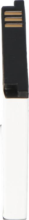 Produktbild AccuCell Akku Samsung Digimax. L830 (Kamera Akku)