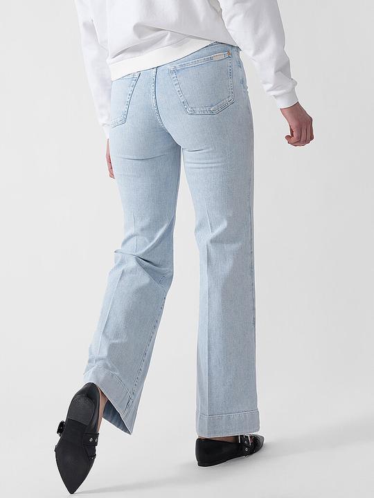 Actual product image 7 For All Mankind Dojo (27)