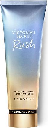 Image du produit Victoria's Secret Victoria Secret Rush Lotion parfumée (Lotion pour le corps, 236 ml)