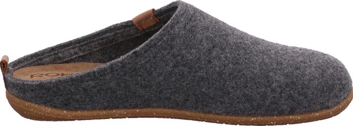 Immagine prodotto Rohde Pantofola 6860-87 (37)