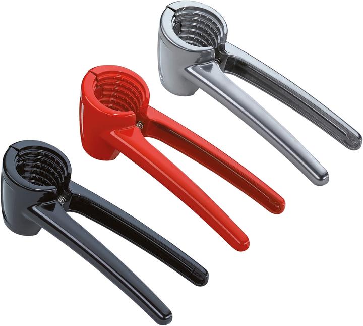 Ustensiles de cuisine