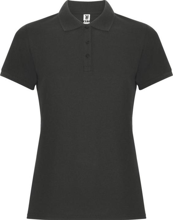 Alpinia Pegaso Premium Poloshirt kurzärmlig (M)