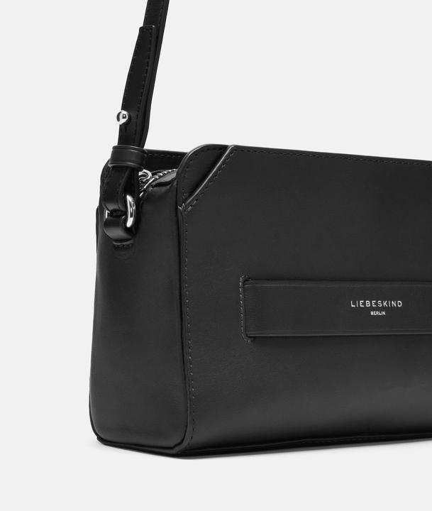 Immagine prodotto Liebeskind Berlin Borsa a tracolla Lora 2154095