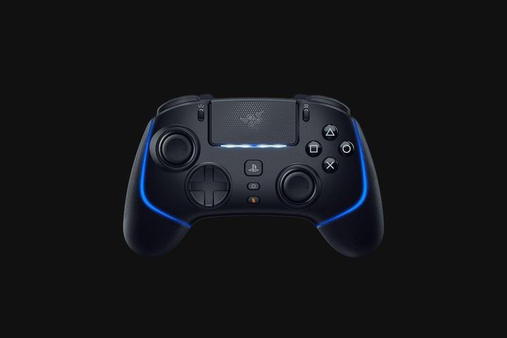 Immagine prodotto Razer Wolverine V2 Pro (PC, PS5)