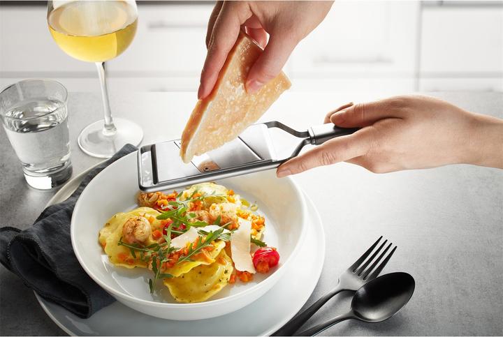 Actual product image GEFU Gourmet Slicer 'Primeline