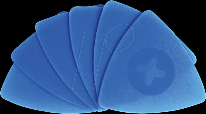 Immagine prodotto iFixit Scelte di apertura