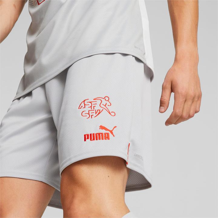Produktbild Puma SFV Shorts Replica (XL)