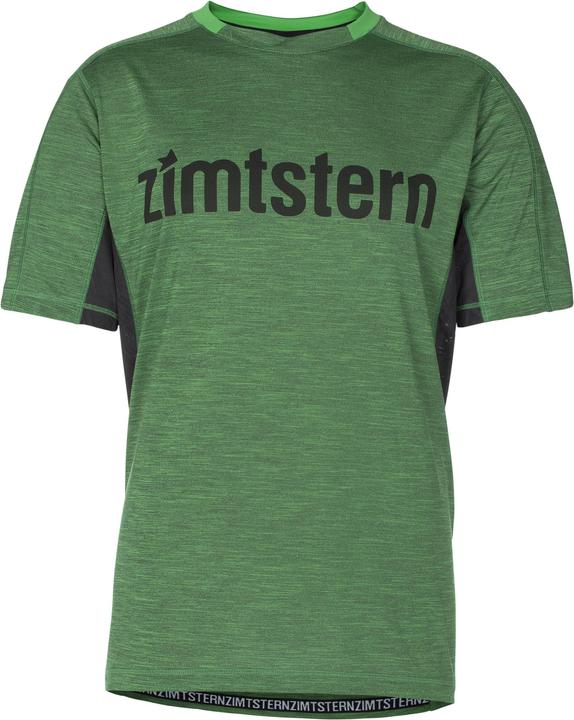 Zimtstern Damonz (S)