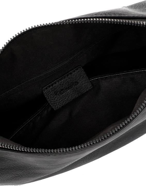 Actual product image Tamaris Beutel TAS Glenn