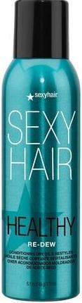 Actual product image Perry Ellis Reserve (Eau de parfum, 100 ml)