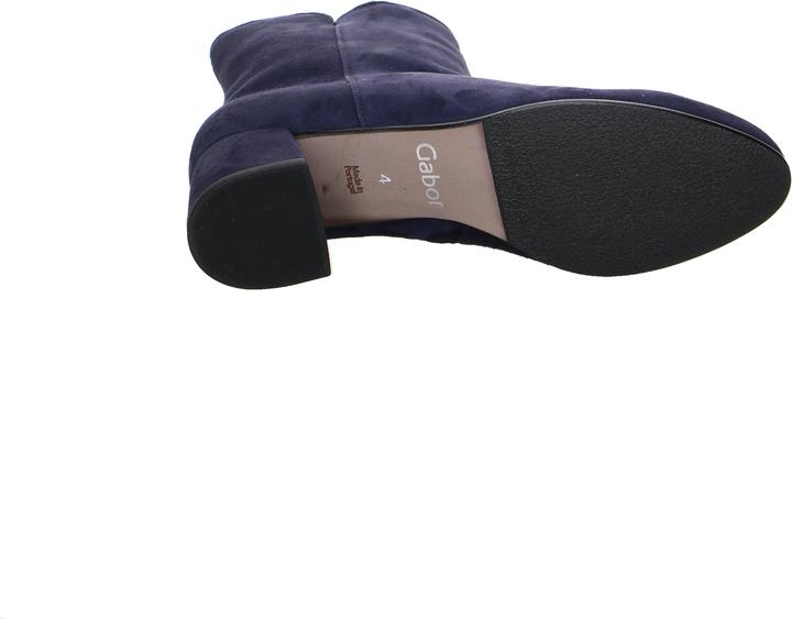 Actual product image Gabor 55.680.16 (37)