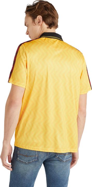 Image du produit Umbro - Maillot domicile FACTORY RECORDS - Homme (XL)
