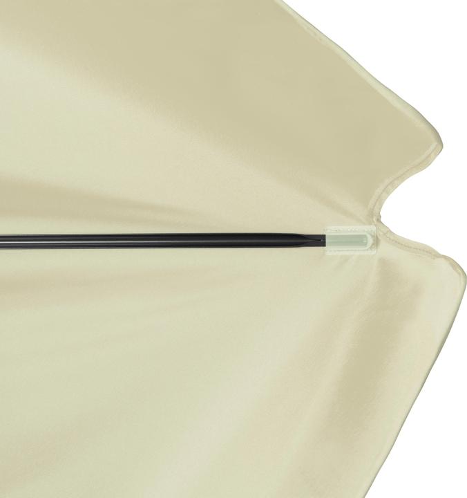 Image du produit Doppler GS Sunline Waterproof III (2.60 m)