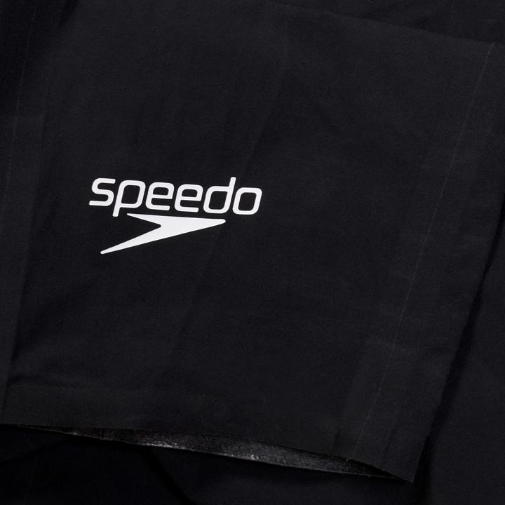 Actual product image Speedo Fastskin LZR Pure Valor 2.0 Op (24)