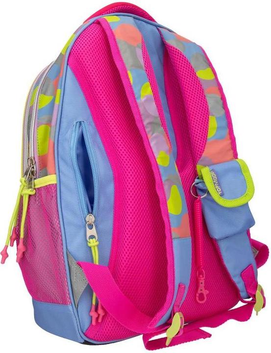 Immagine prodotto Depesche TOPModel Zaino FLASH ( 0412738 )