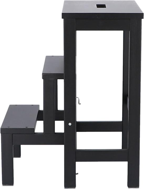 Image du produit Jan Kurtz Soho