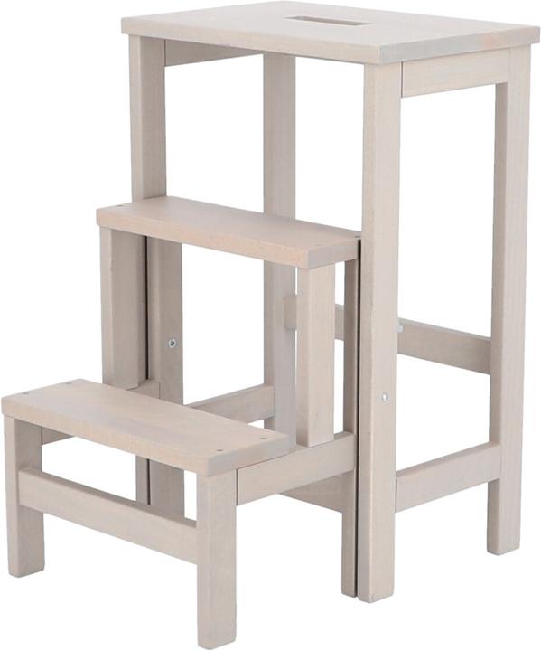 Produktbild Jan Kurtz Soho