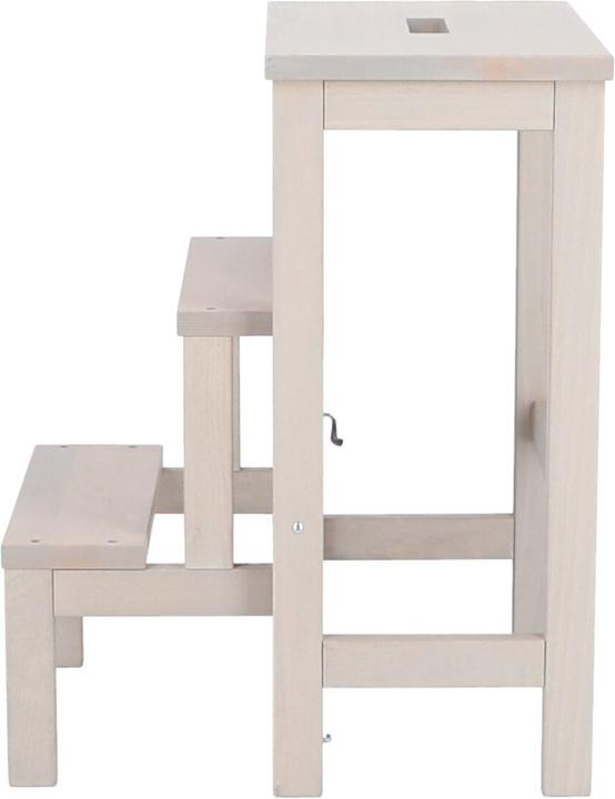 Produktbild Jan Kurtz Soho