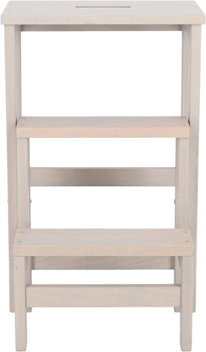 Produktbild Jan Kurtz Soho
