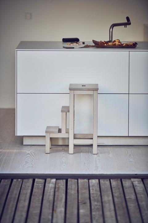 Produktbild Jan Kurtz Soho