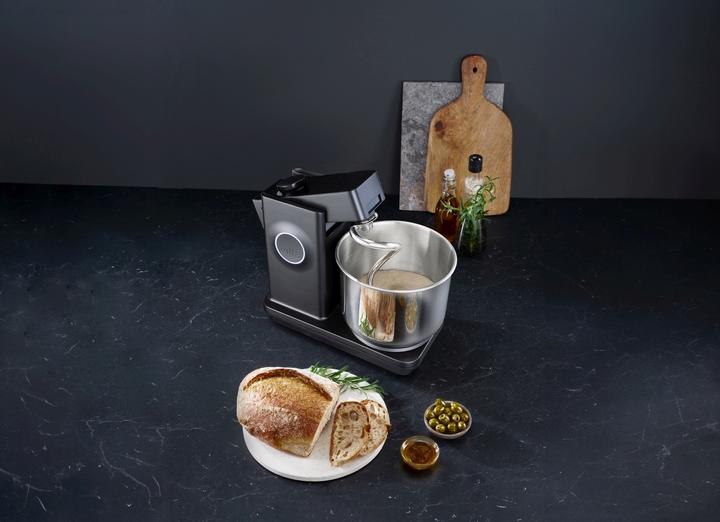 Actual product image Wilfa Probaker Timer (700 W)