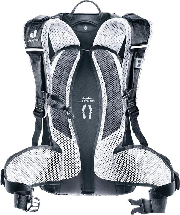Image du produit Deuter Trans Alpine 28 (28 l)
