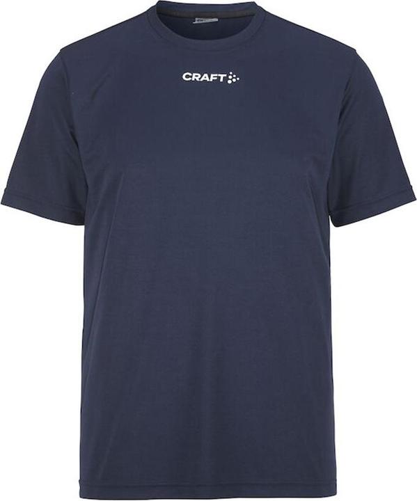 Actual product image Craft Squad Go Function Tee M (M)