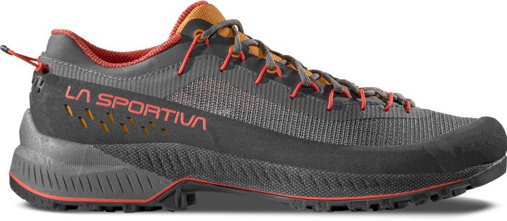 Image du produit La Sportiva TX4 Evo ST (48)