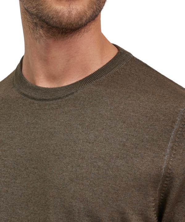 Immagine prodotto Falke Herren Pullover (XL)