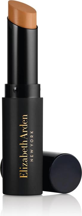 Produktbild Elizabeth Arden Stroke of Perfection (04)