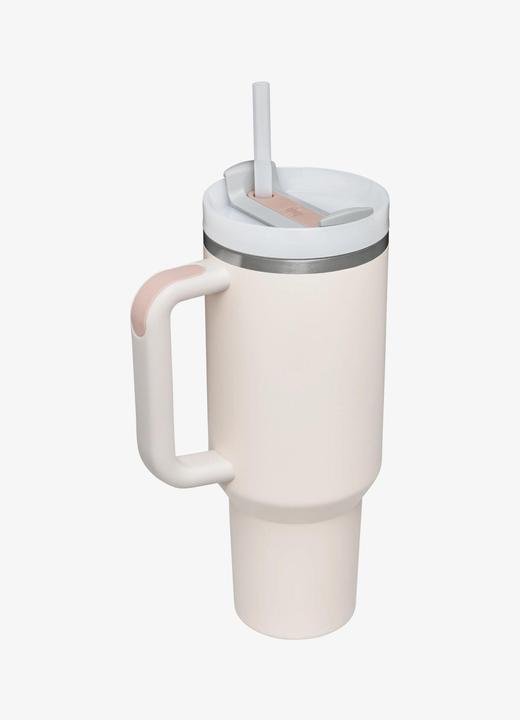 Image du produit Stanley 1913 Quencher H2.0 FlowState (1.20 l)
