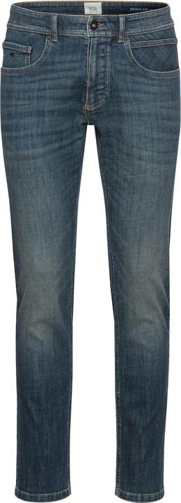 Immagine prodotto Camel Active Jeans fleXXXactive® dal taglio regolare (W38/L30)