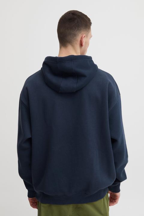 Immagine prodotto Blend BHHoodie - 20715059 (L)