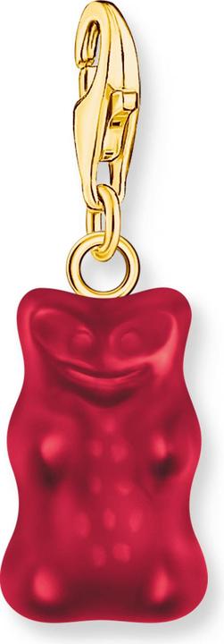 Rosso, Oro