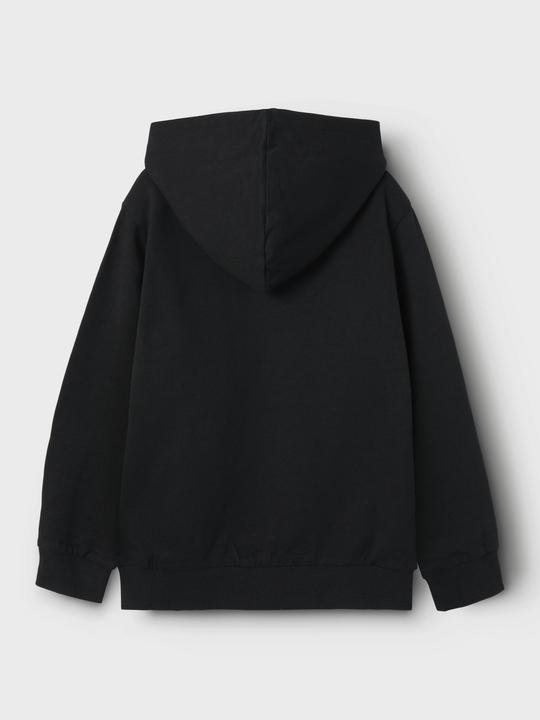 Immagine prodotto Name it McLaren Sweatshirt (146, 152)