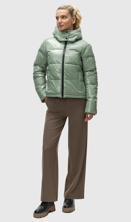 Image du produit Ragwear Roobie (XL)
