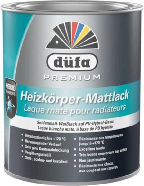 Pittura