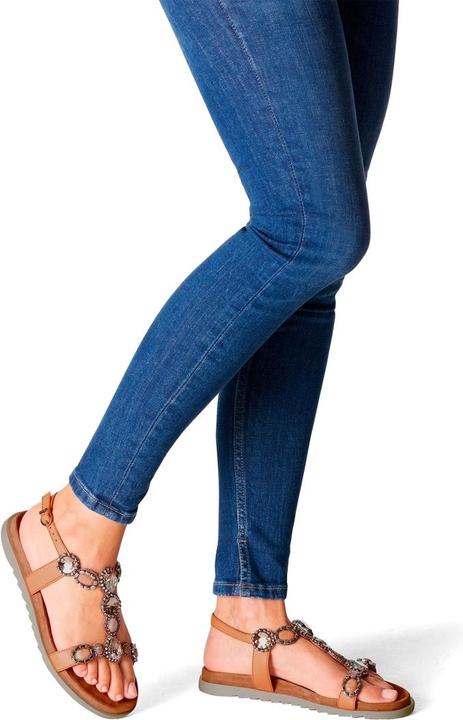 Produktbild Tamaris Sandale (37)