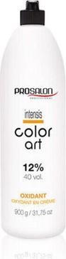 Image du produit Chantal Prosalon Color Art 12% Oxydant 900g