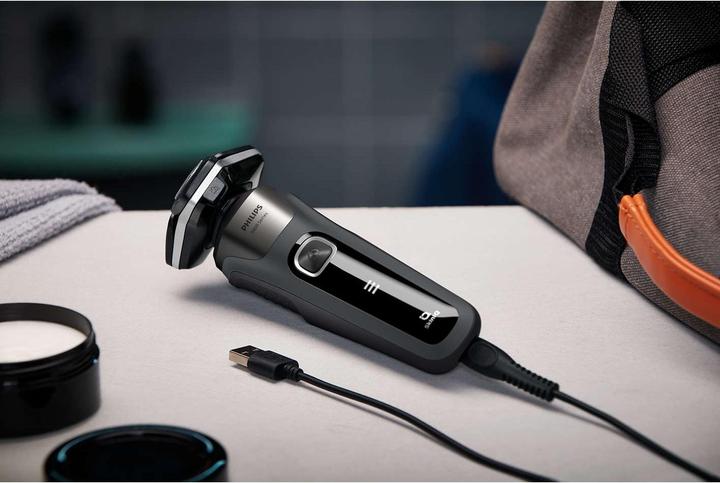 Image du produit Philips Shaver Series 5000