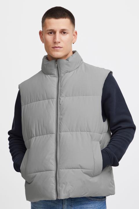 Actual product image Solid SDLeo - 21301078ME (XXL)