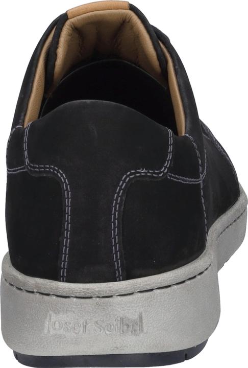 Immagine prodotto Josef Seibel 26403-21 (41)