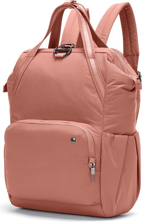 Image du produit Pacsafe Citysafe CX ECONYL (17 l)