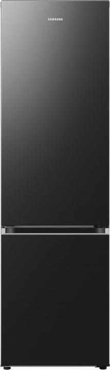 Produktbild Samsung RB38C705CB1/EF (390 l)
