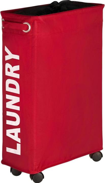 Productafbeelding Wenko Corno (43 l)