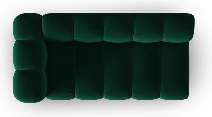 Produktbild Micadoni Lupine (2-Sitzer, 3-Sitzer, 4-Sitzer)