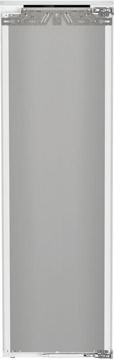 Actual product image Liebherr Integrated refrigerator EURO-Norm Peak IRBd 5181 (246.80 l)